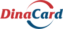 DinaCard