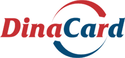 DinaCard